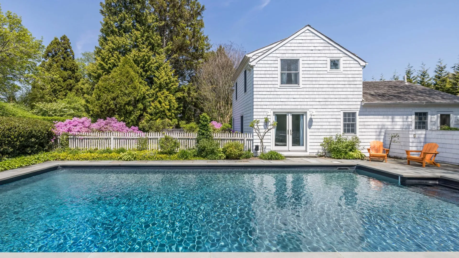 Property at 57 Lee Avenue, East Hampton, NY 11937 7