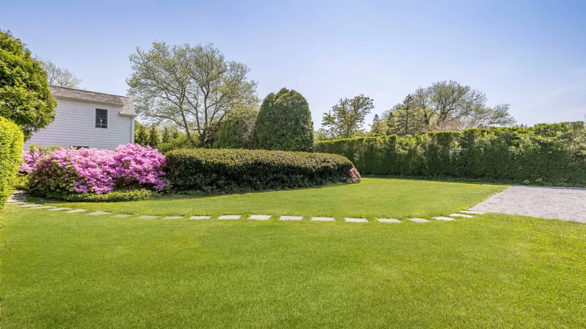 Property at 57 Lee Avenue, East Hampton, NY 11937 8