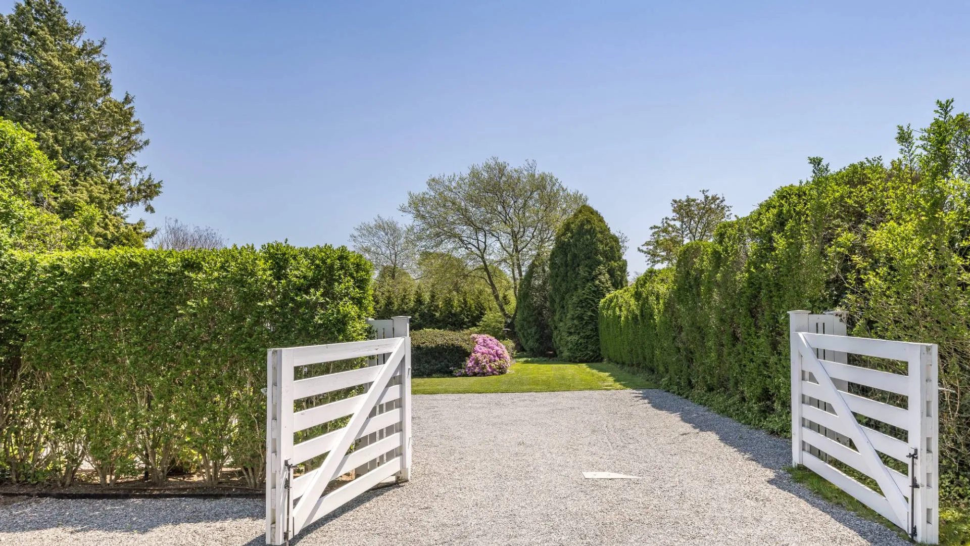 Property at 57 Lee Avenue, East Hampton, NY 11937 12