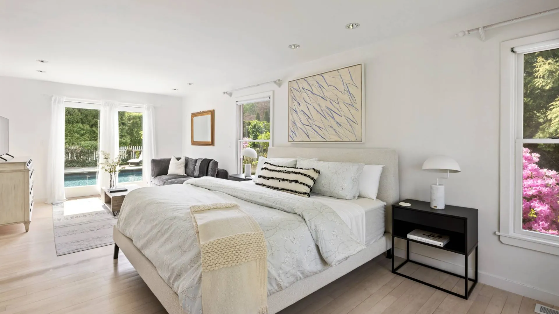 Property at 57 Lee Avenue, East Hampton, NY 11937 14