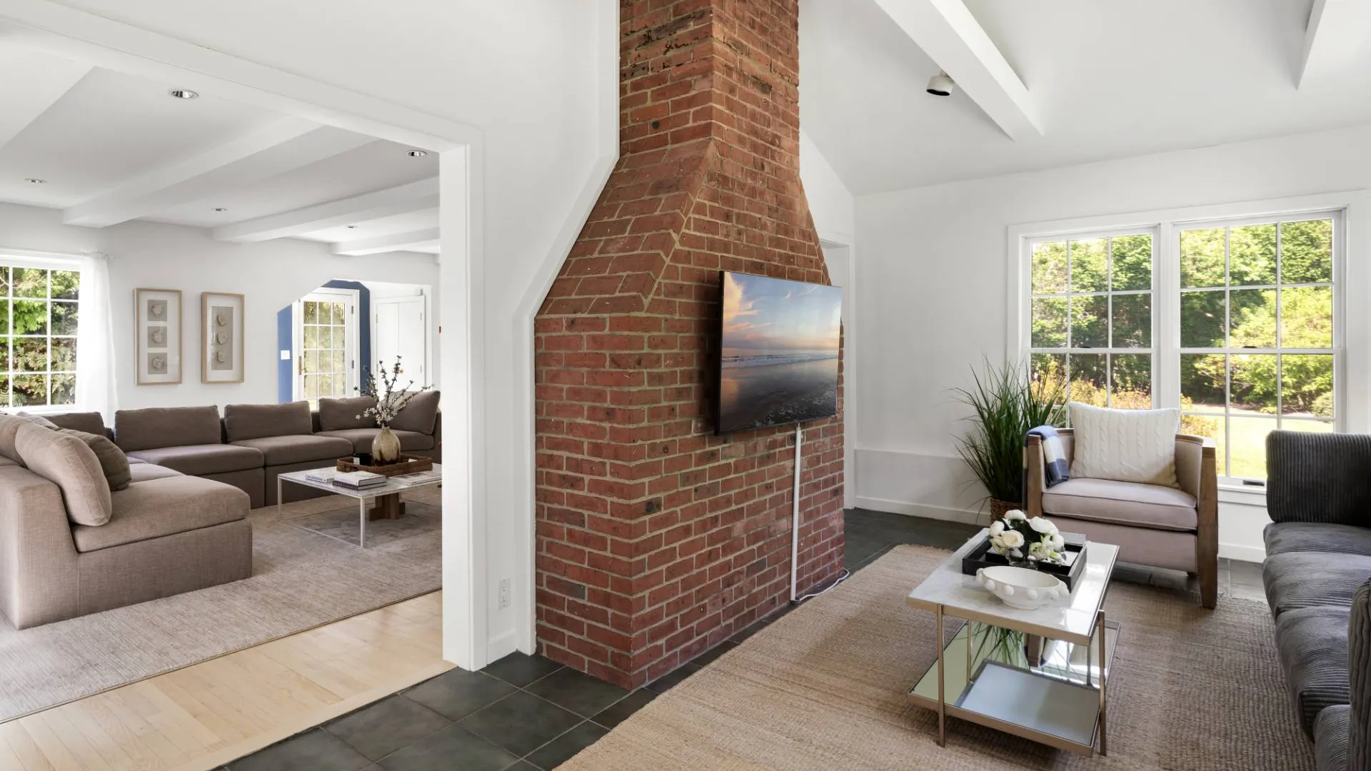 Property at 57 Lee Avenue, East Hampton, NY 11937 15