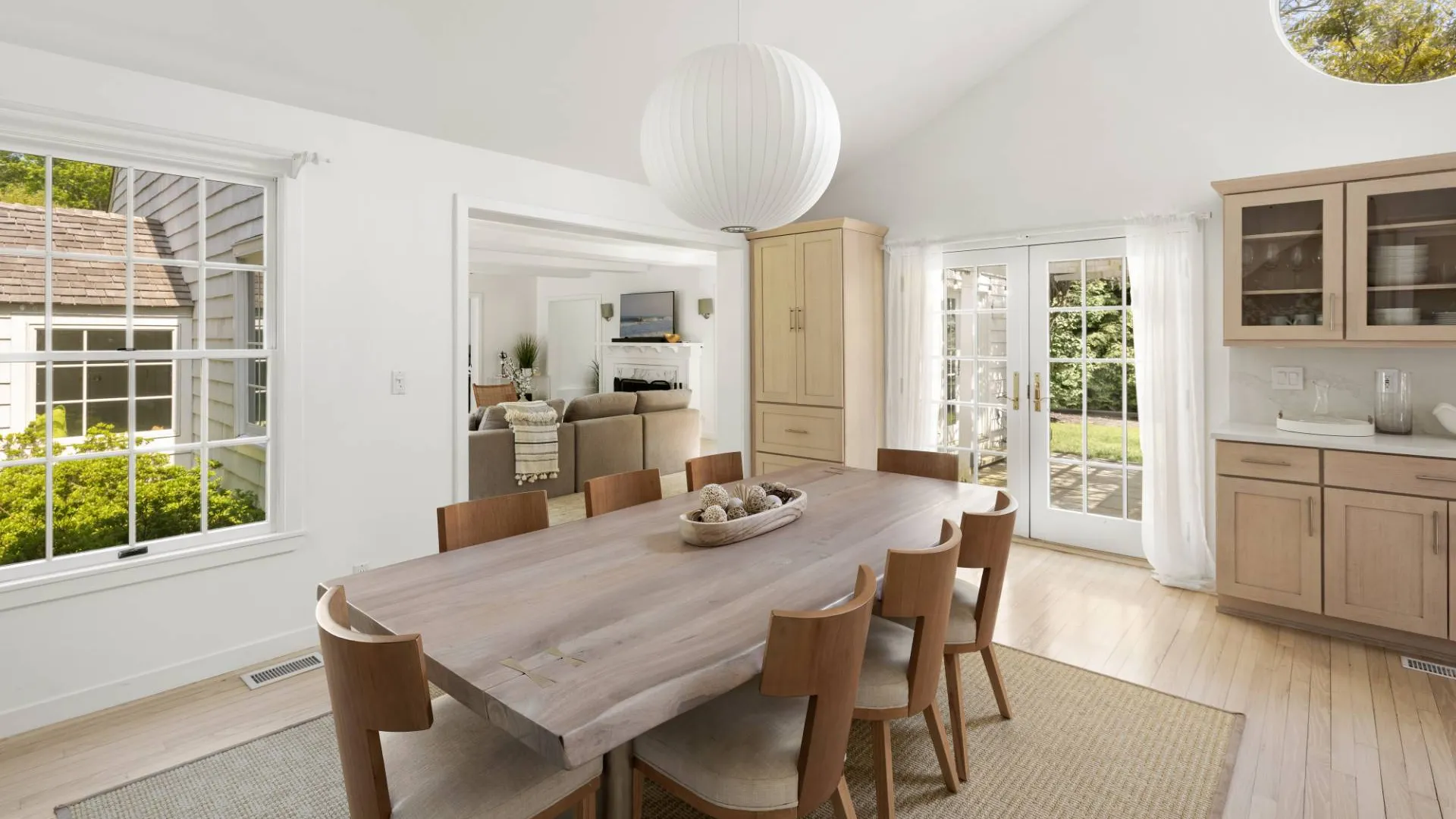 Property at 57 Lee Avenue, East Hampton, NY 11937 16