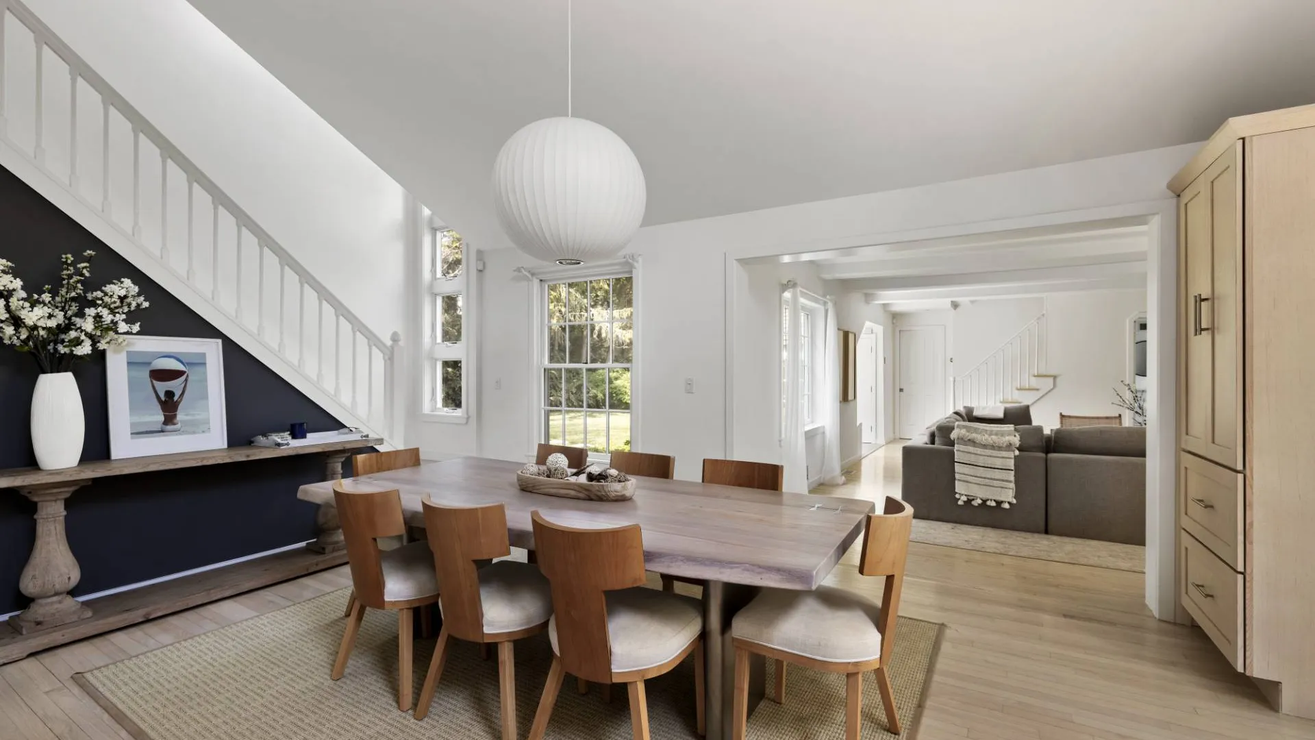 Property at 57 Lee Avenue, East Hampton, NY 11937 18