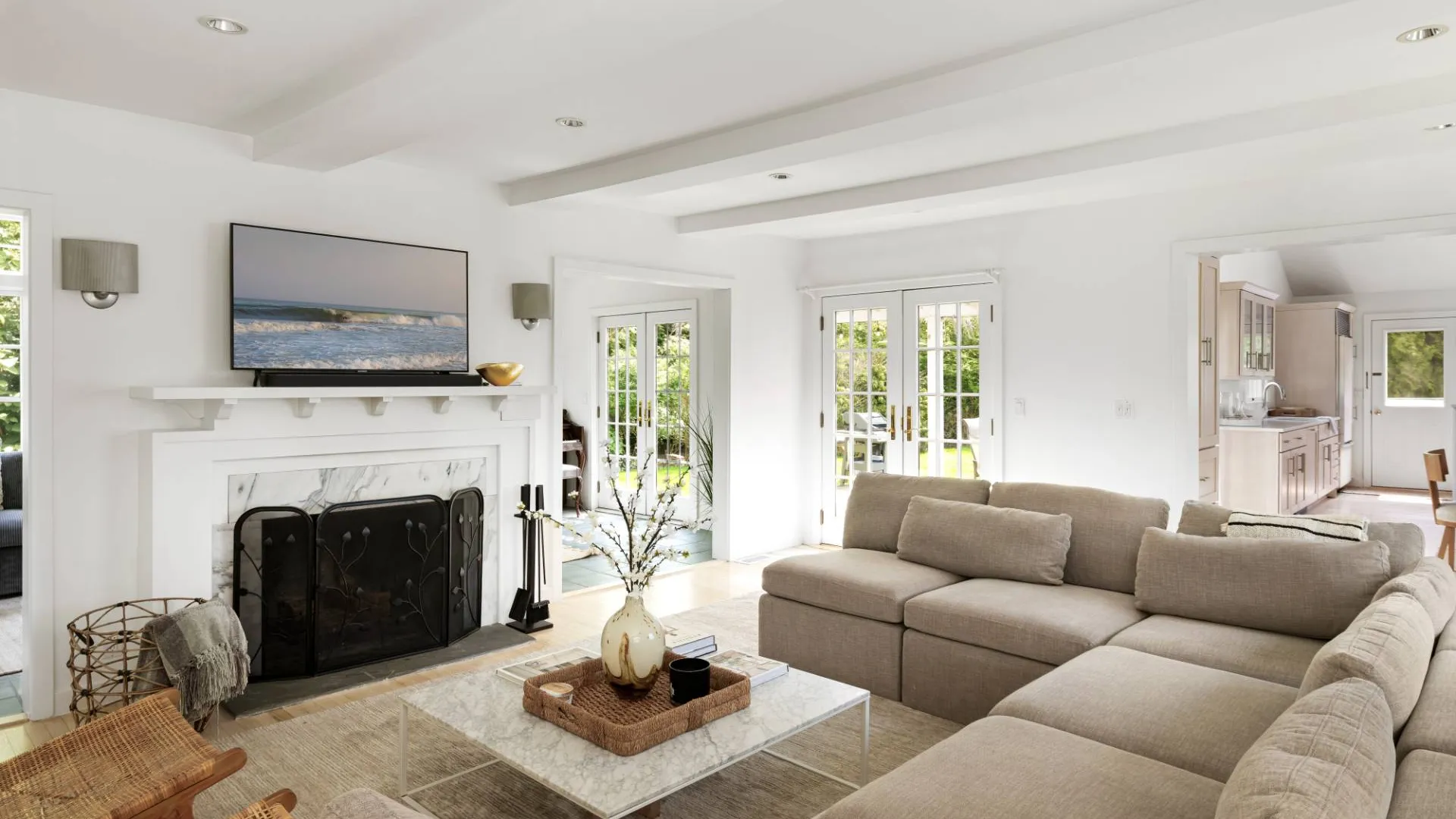 Property at 57 Lee Avenue, East Hampton, NY 11937 19
