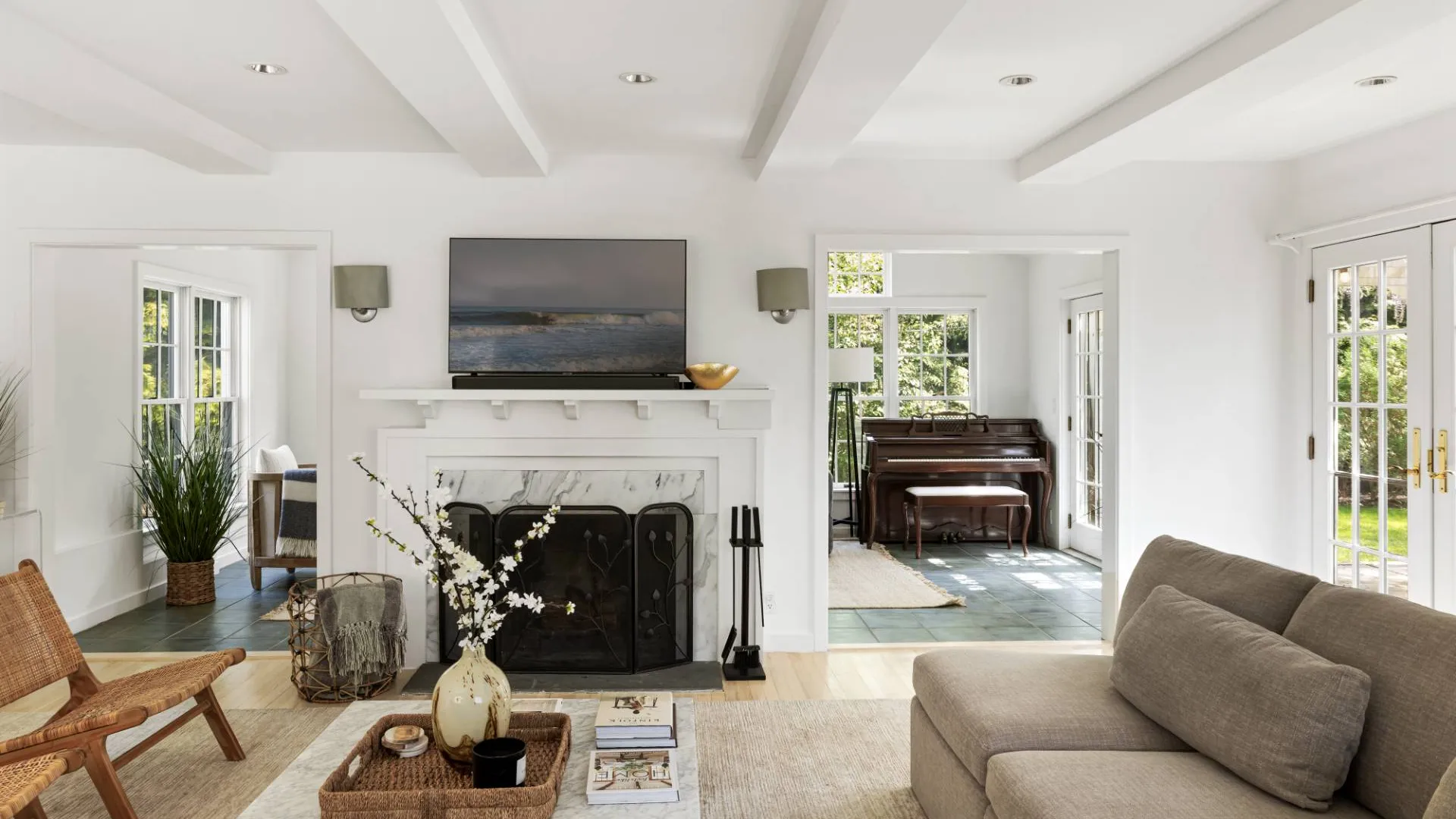 Property at 57 Lee Avenue, East Hampton, NY 11937 20
