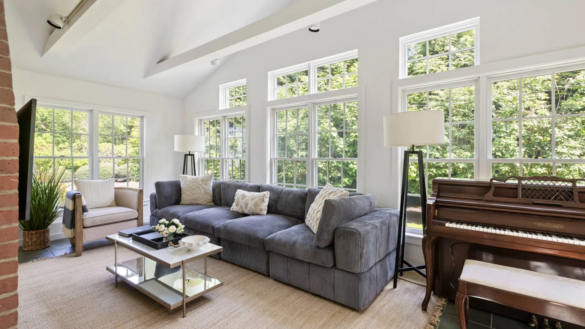 Property at 57 Lee Avenue, East Hampton, NY 11937 21