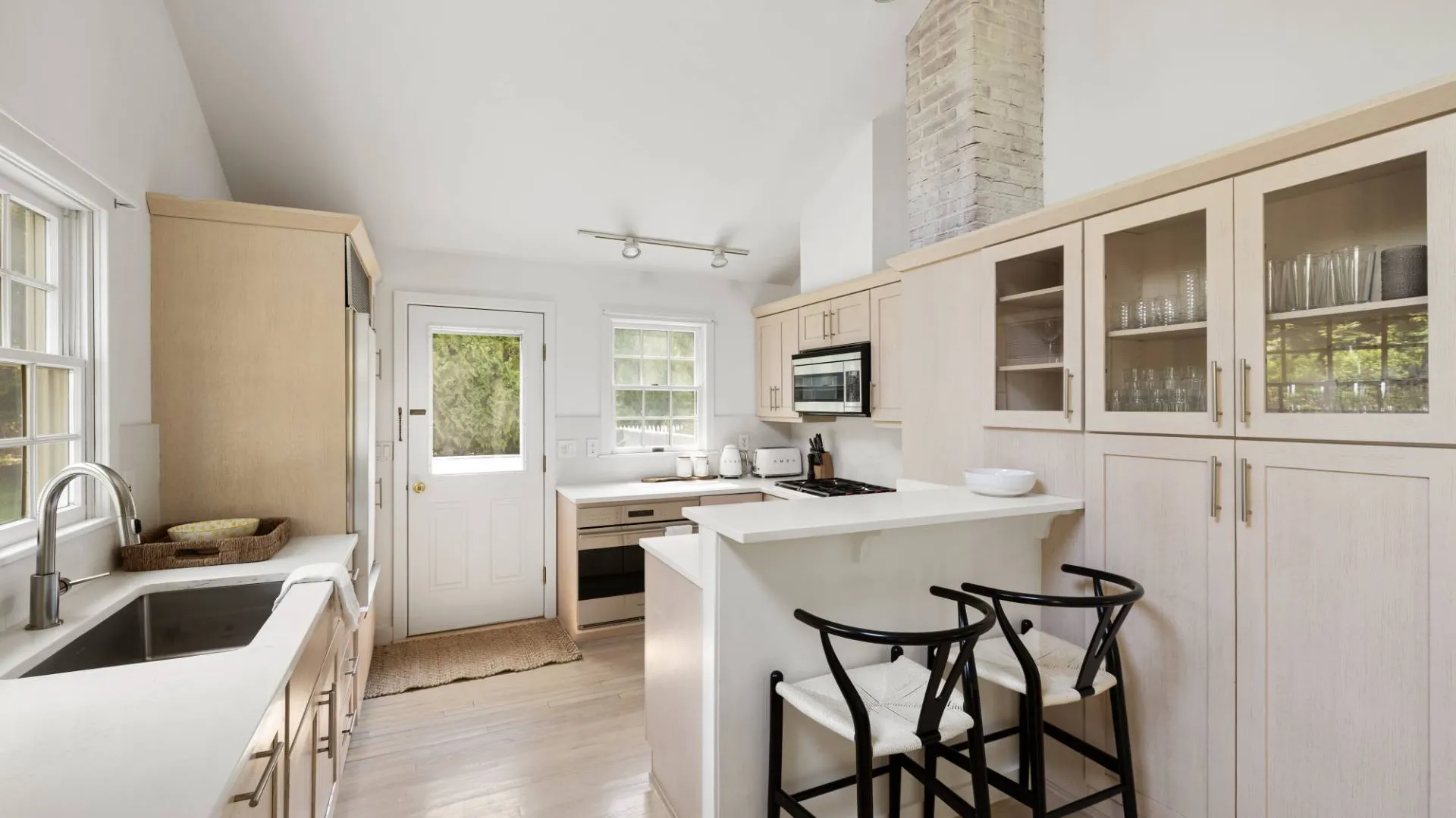 Property at 57 Lee Avenue, East Hampton, NY 11937 22