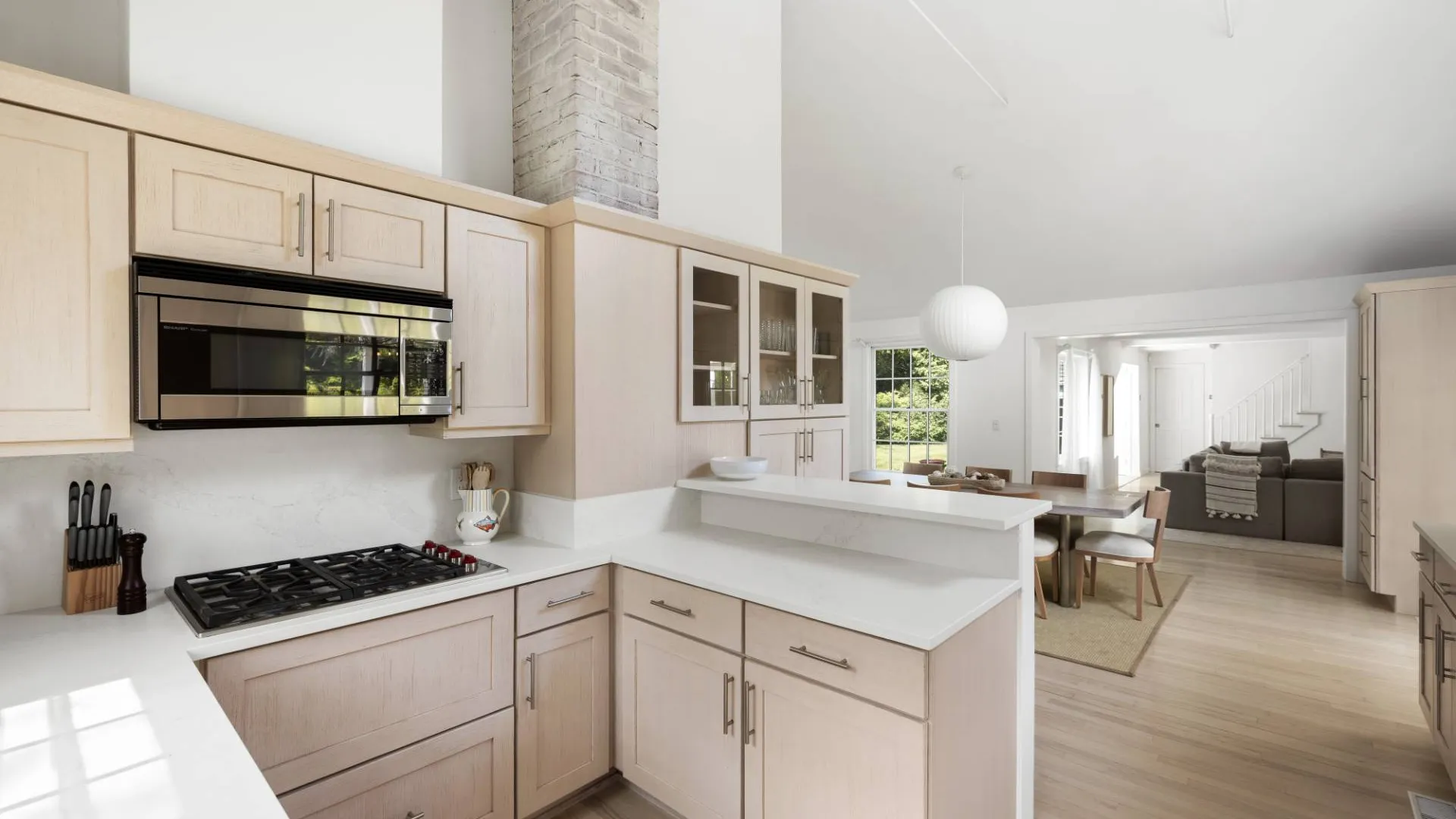 Property at 57 Lee Avenue, East Hampton, NY 11937 23