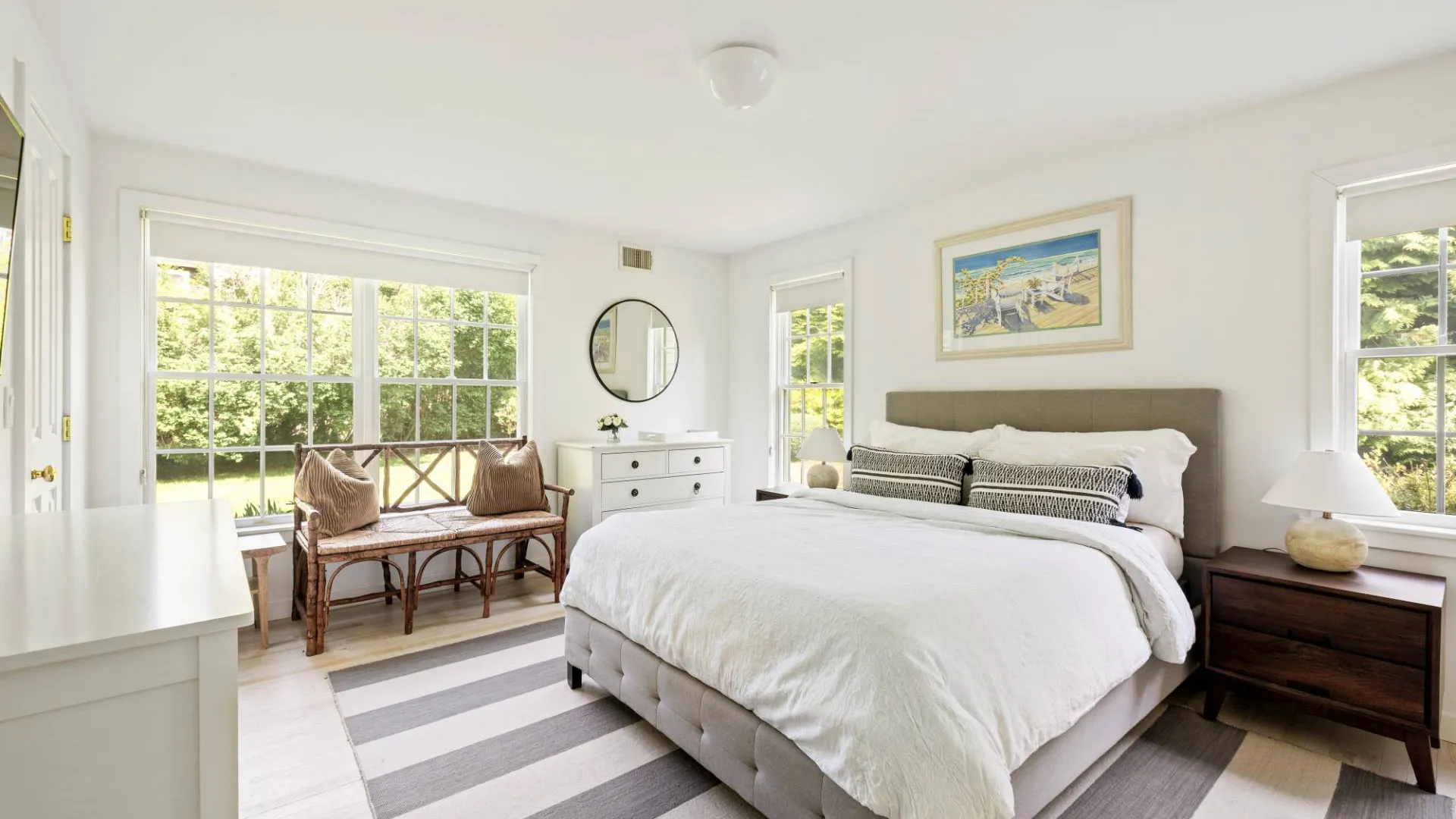 Property at 57 Lee Avenue, East Hampton, NY 11937 25