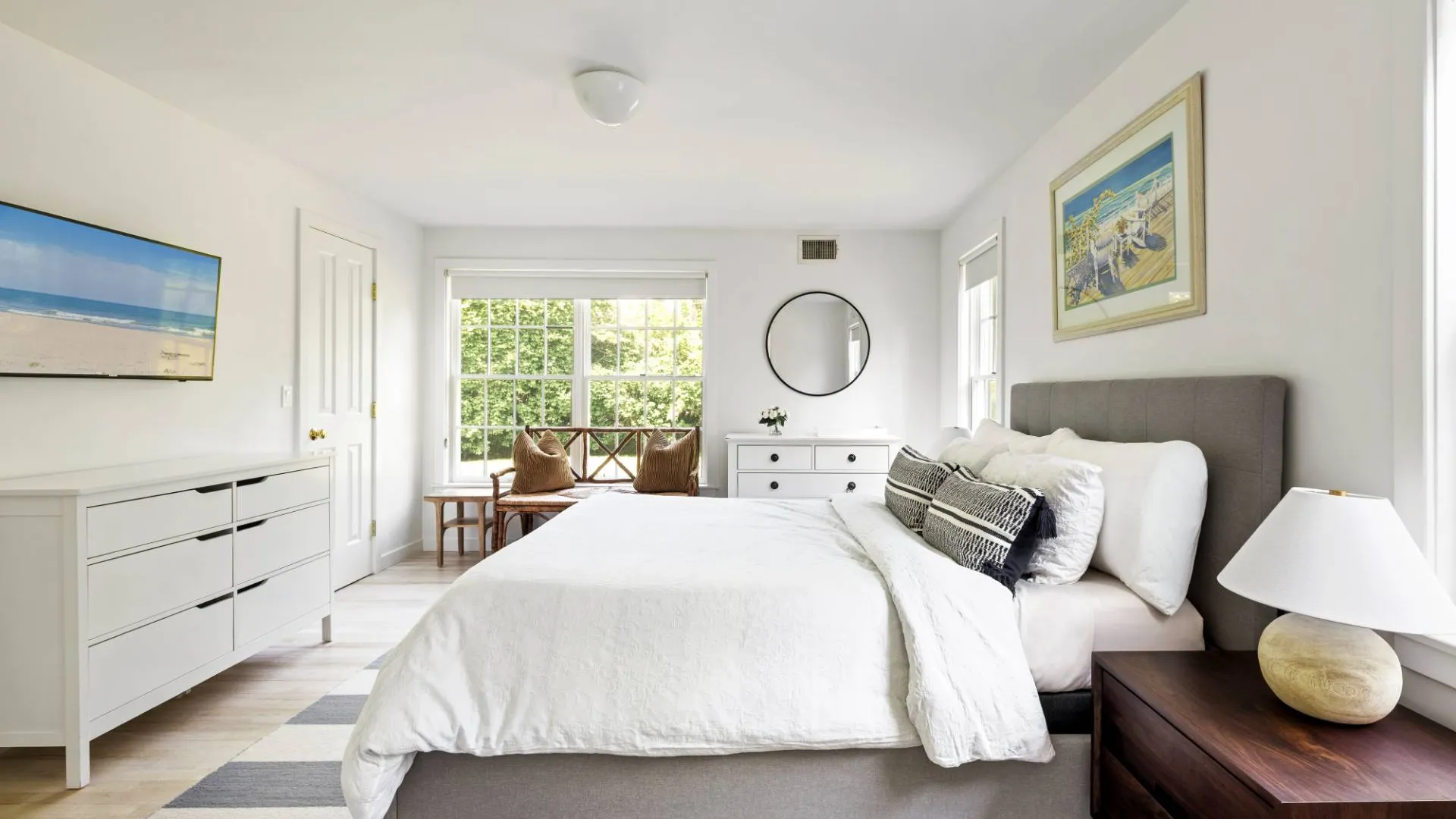 Property at 57 Lee Avenue, East Hampton, NY 11937 26