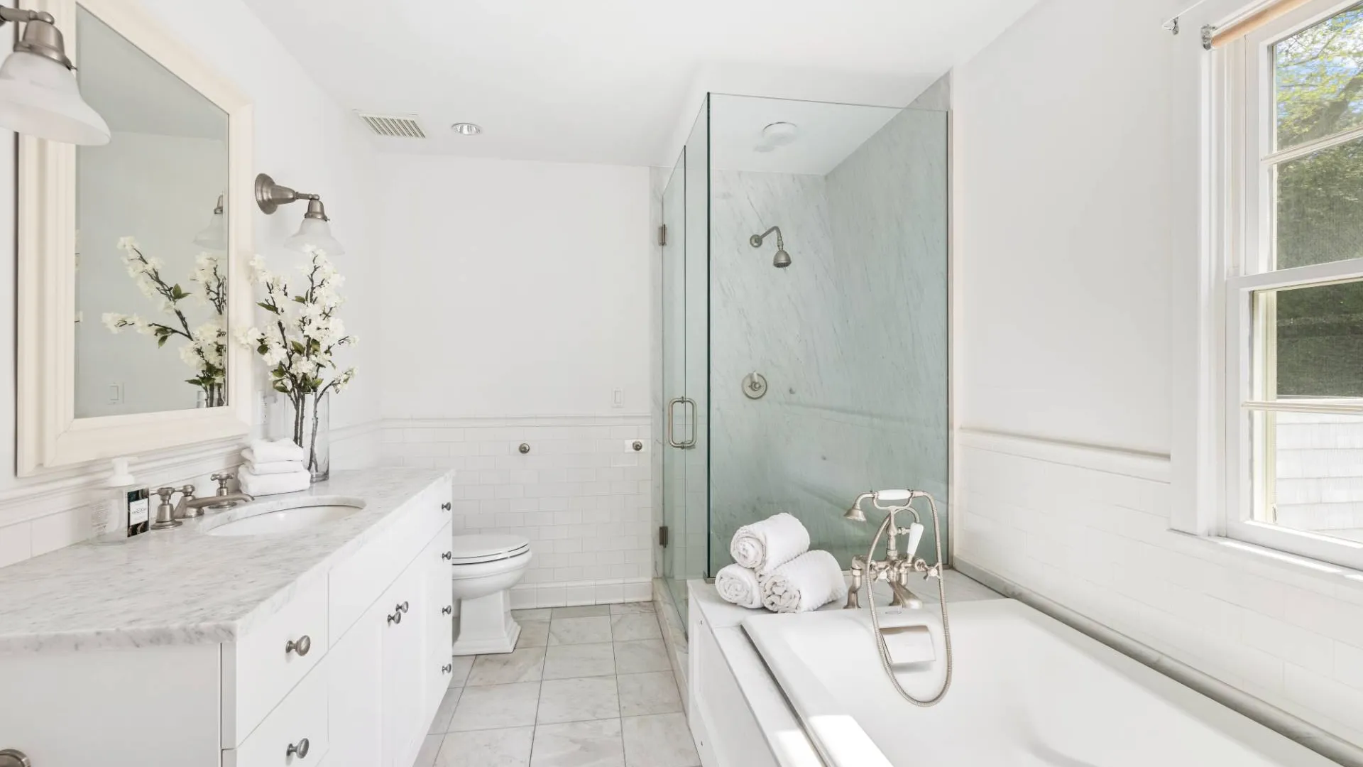 Property at 57 Lee Avenue, East Hampton, NY 11937 27