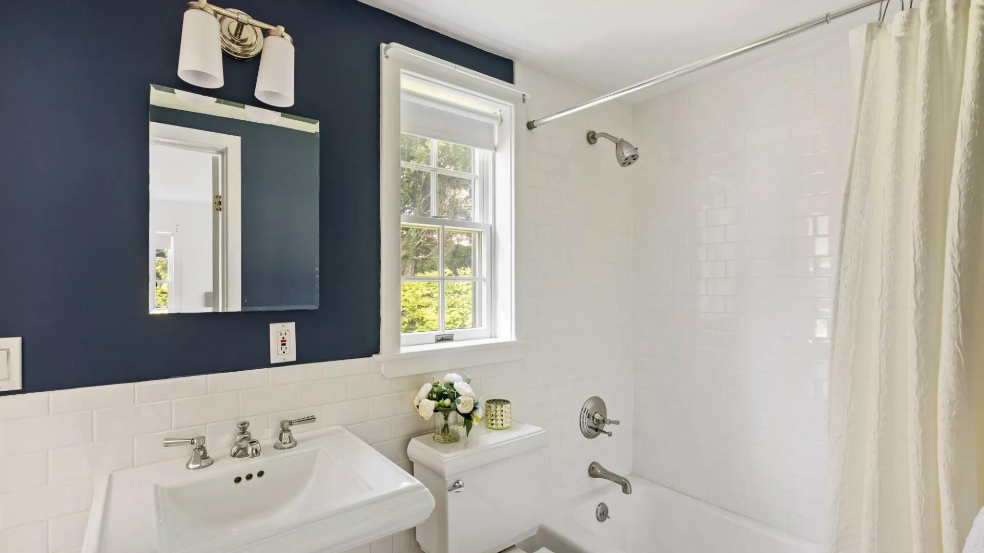 Property at 57 Lee Avenue, East Hampton, NY 11937 29