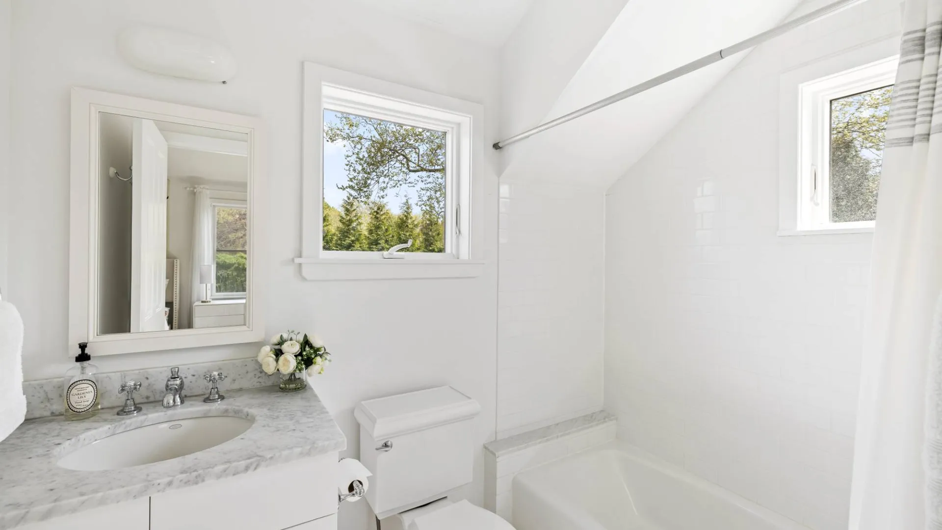 Property at 57 Lee Avenue, East Hampton, NY 11937 30