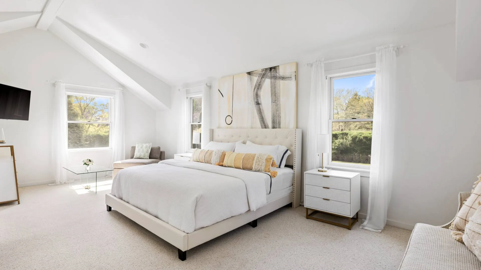 Property at 57 Lee Avenue, East Hampton, NY 11937 31
