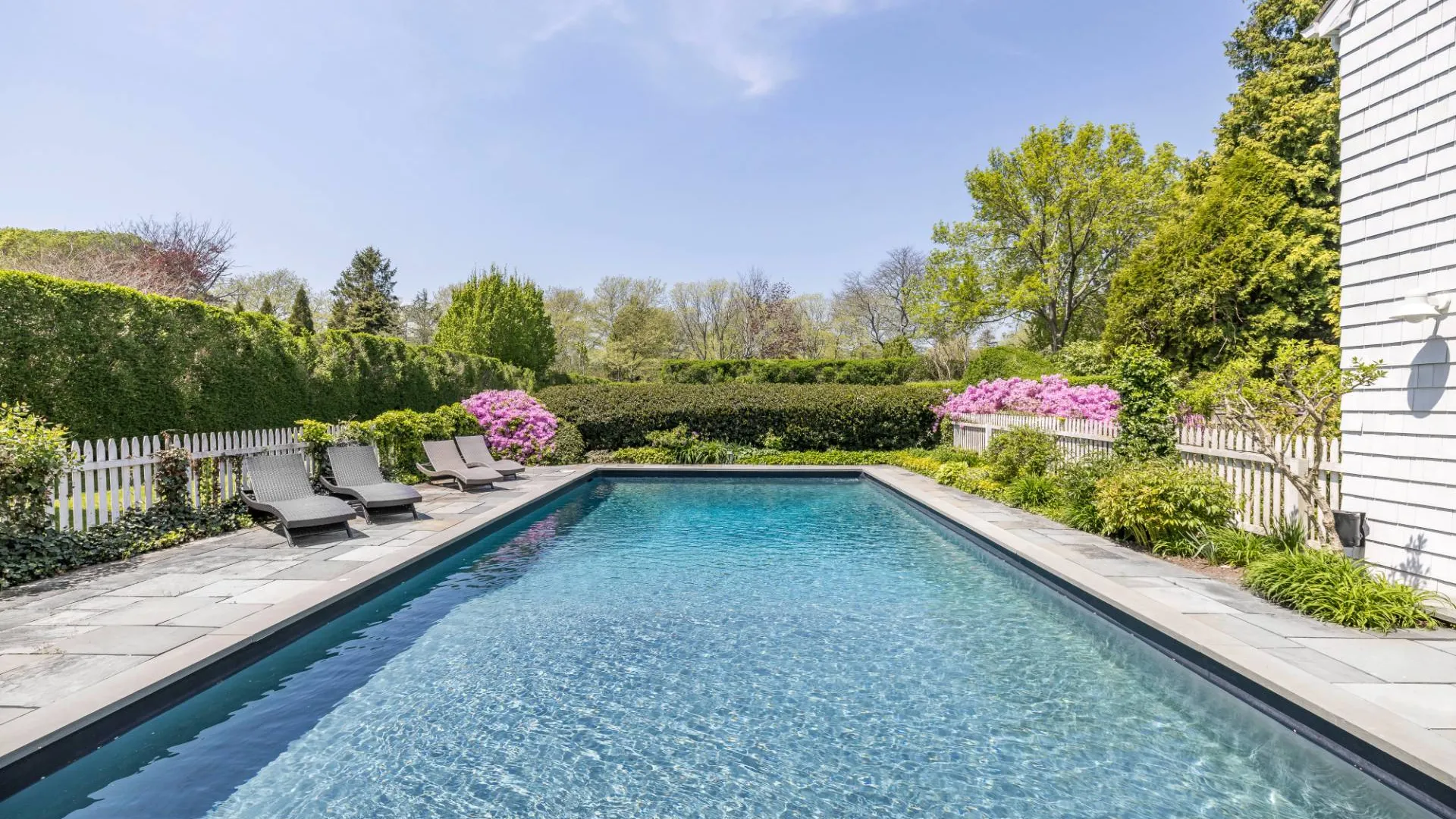 Property at 57 Lee Avenue, East Hampton, NY 11937 32