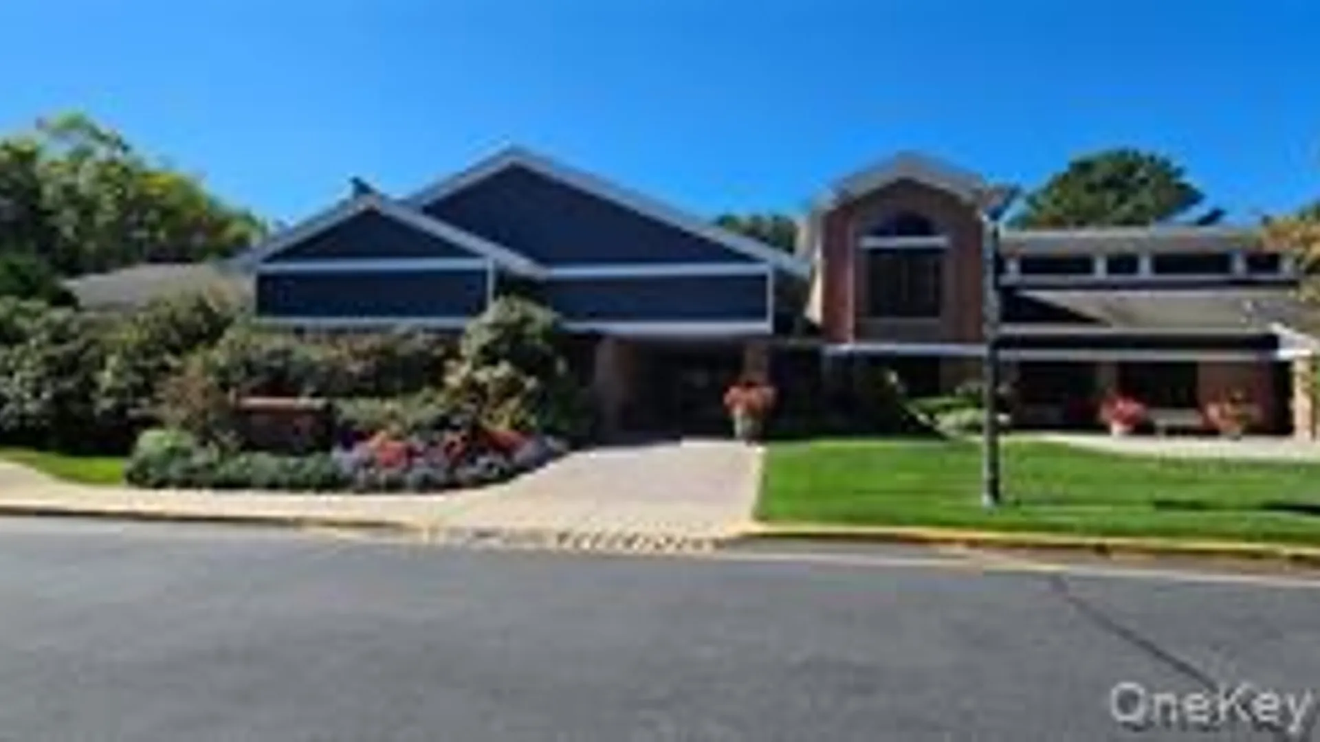 Property at 2 Kismet Court, Ridge, NY 11961 36