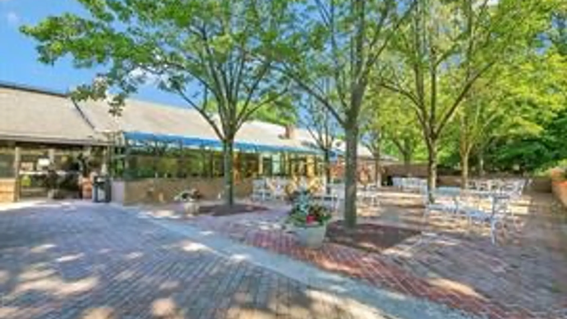 Property at 2 Kismet Court, Ridge, NY 11961 37