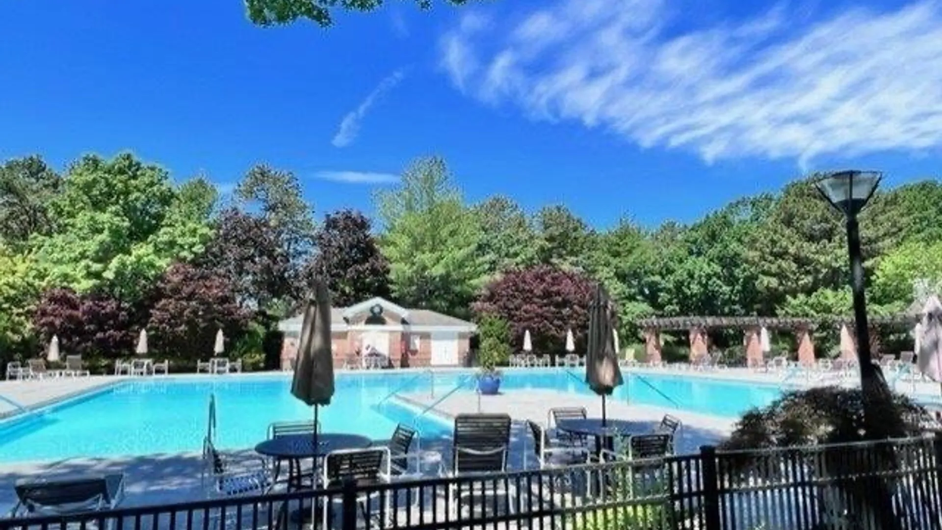 Property at 2 Kismet Court, Ridge, NY 11961 38