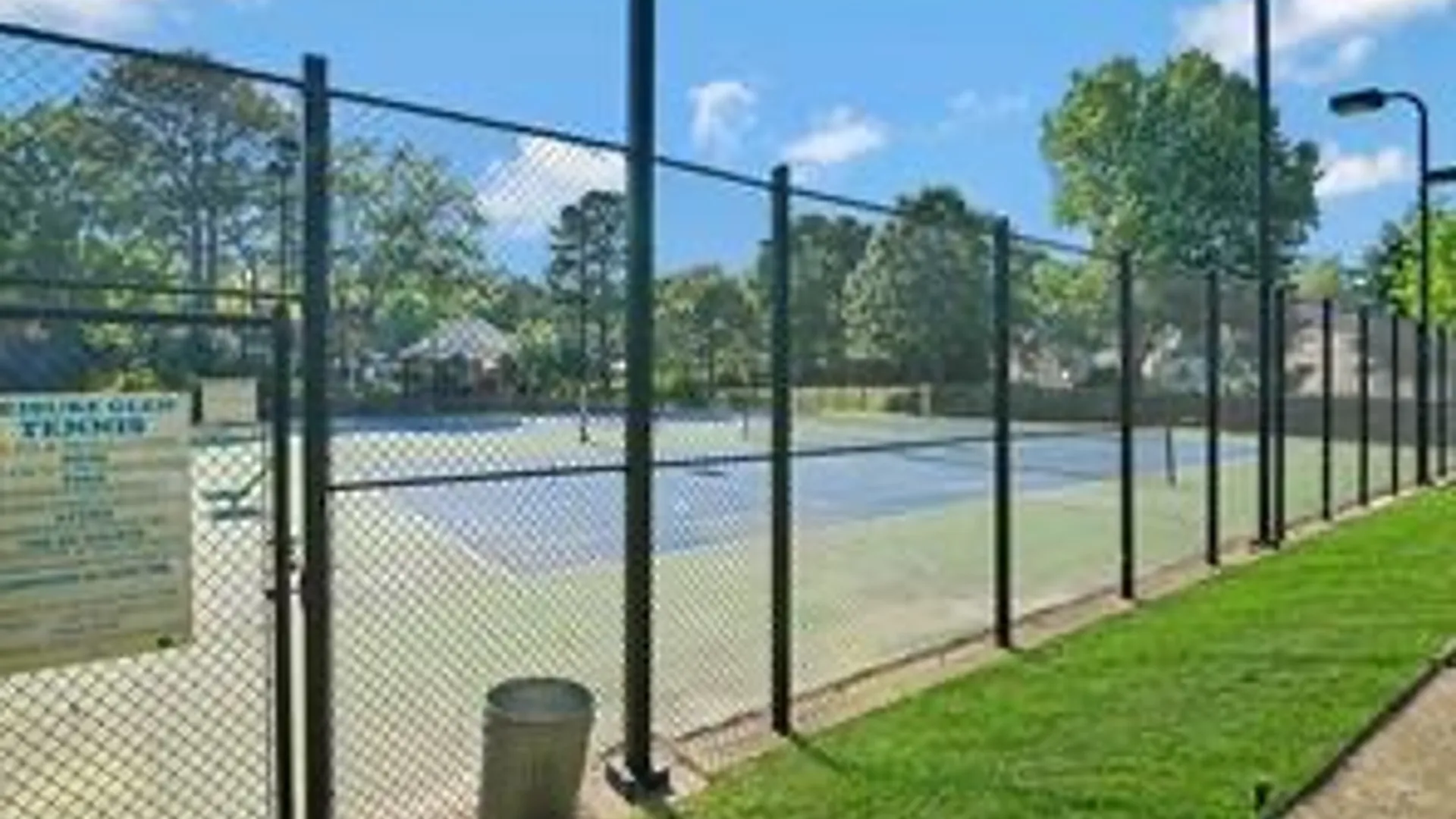 Property at 2 Kismet Court, Ridge, NY 11961 40