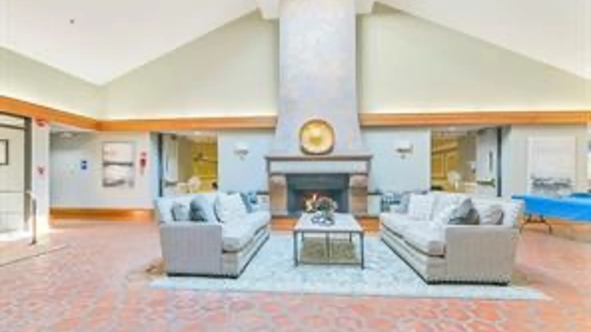 Property at 2 Kismet Court, Ridge, NY 11961 41