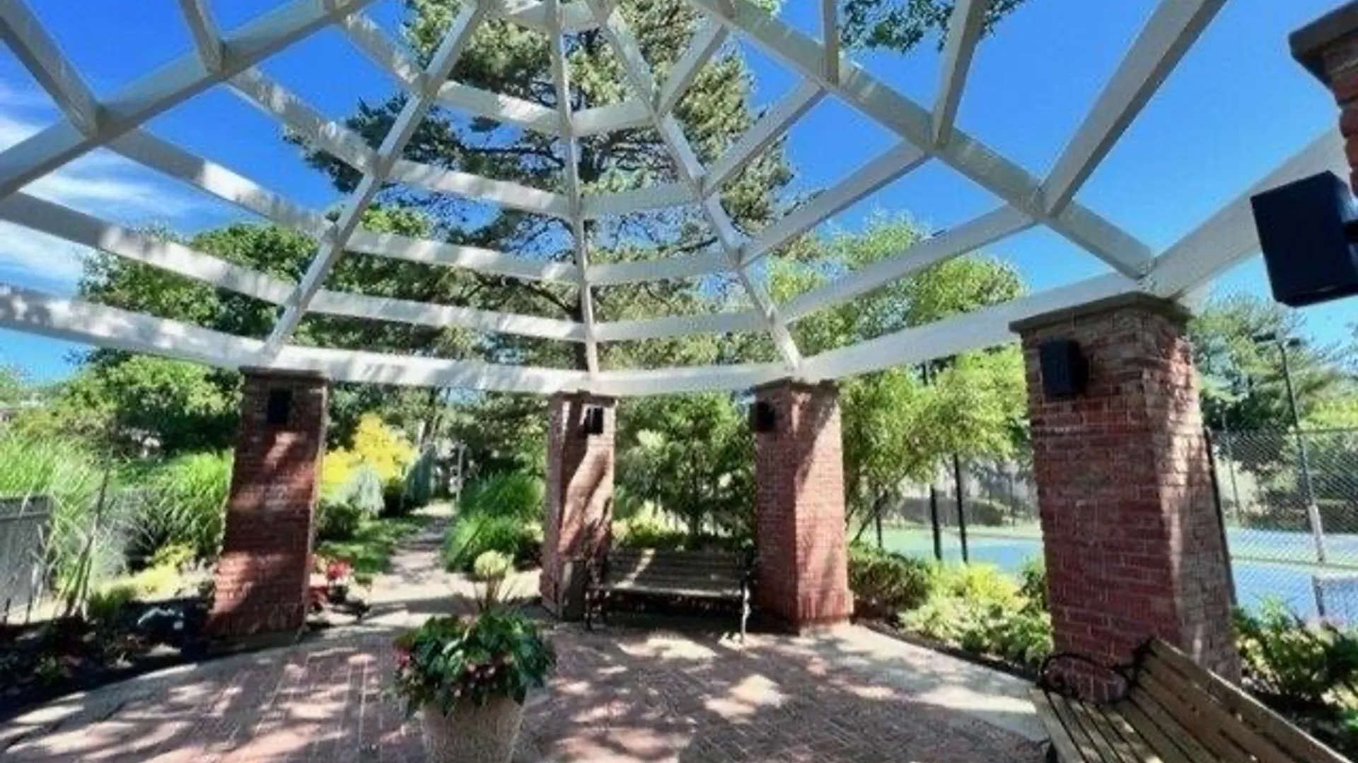 Property at 2 Kismet Court, Ridge, NY 11961 39