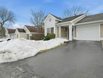 Property at 2 Kismet Court, Ridge, NY 11961