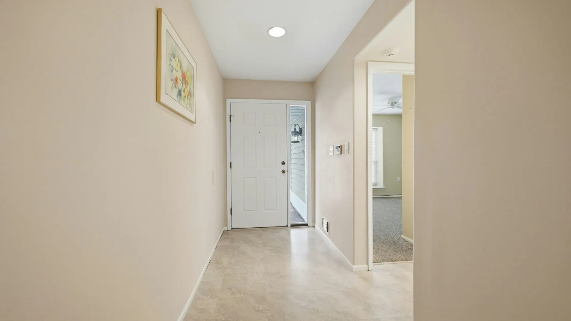 Property at 2 Kismet Court, Ridge, NY 11961 3