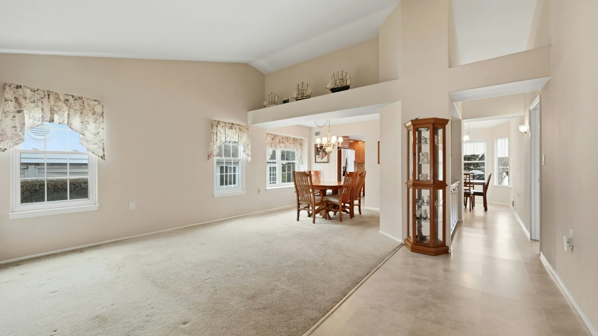 Property at 2 Kismet Court, Ridge, NY 11961 4