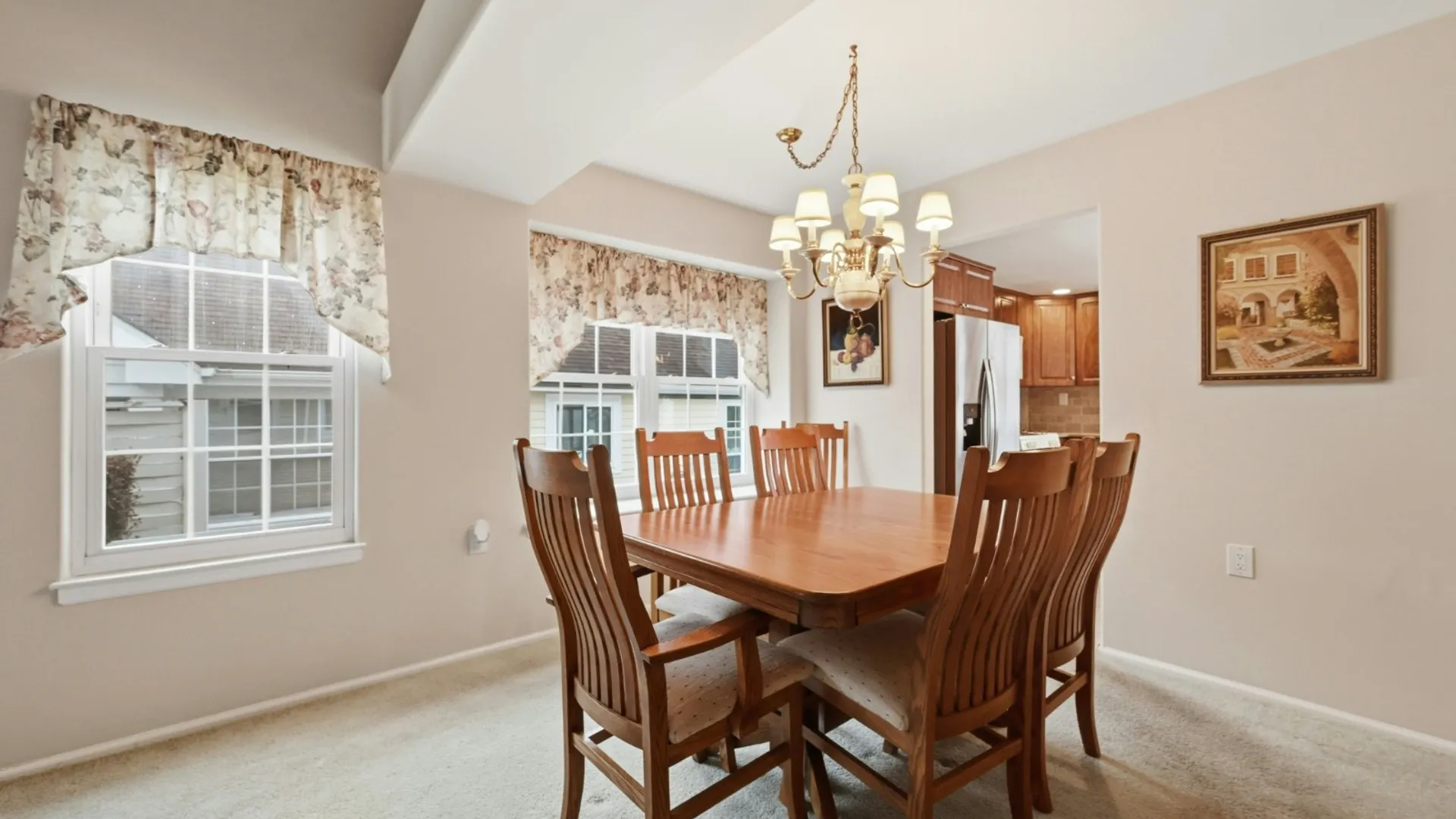 Property at 2 Kismet Court, Ridge, NY 11961 8