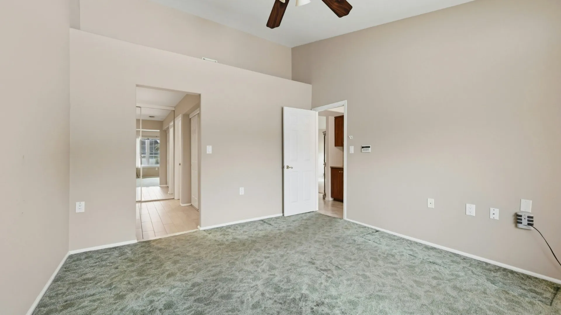 Property at 2 Kismet Court, Ridge, NY 11961 17