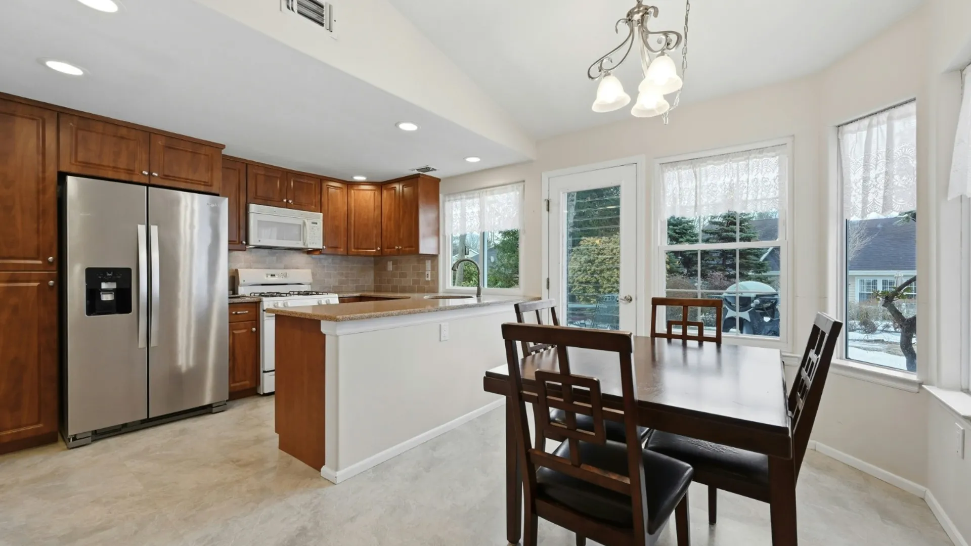 Property at 2 Kismet Court, Ridge, NY 11961 14