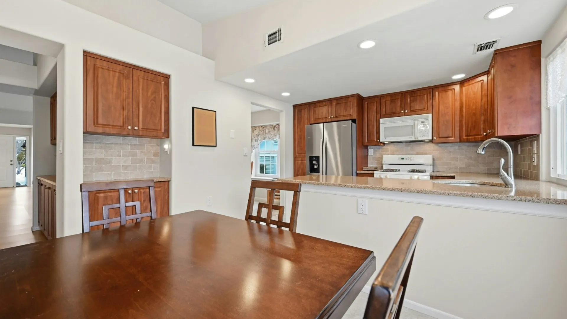 Property at 2 Kismet Court, Ridge, NY 11961 15
