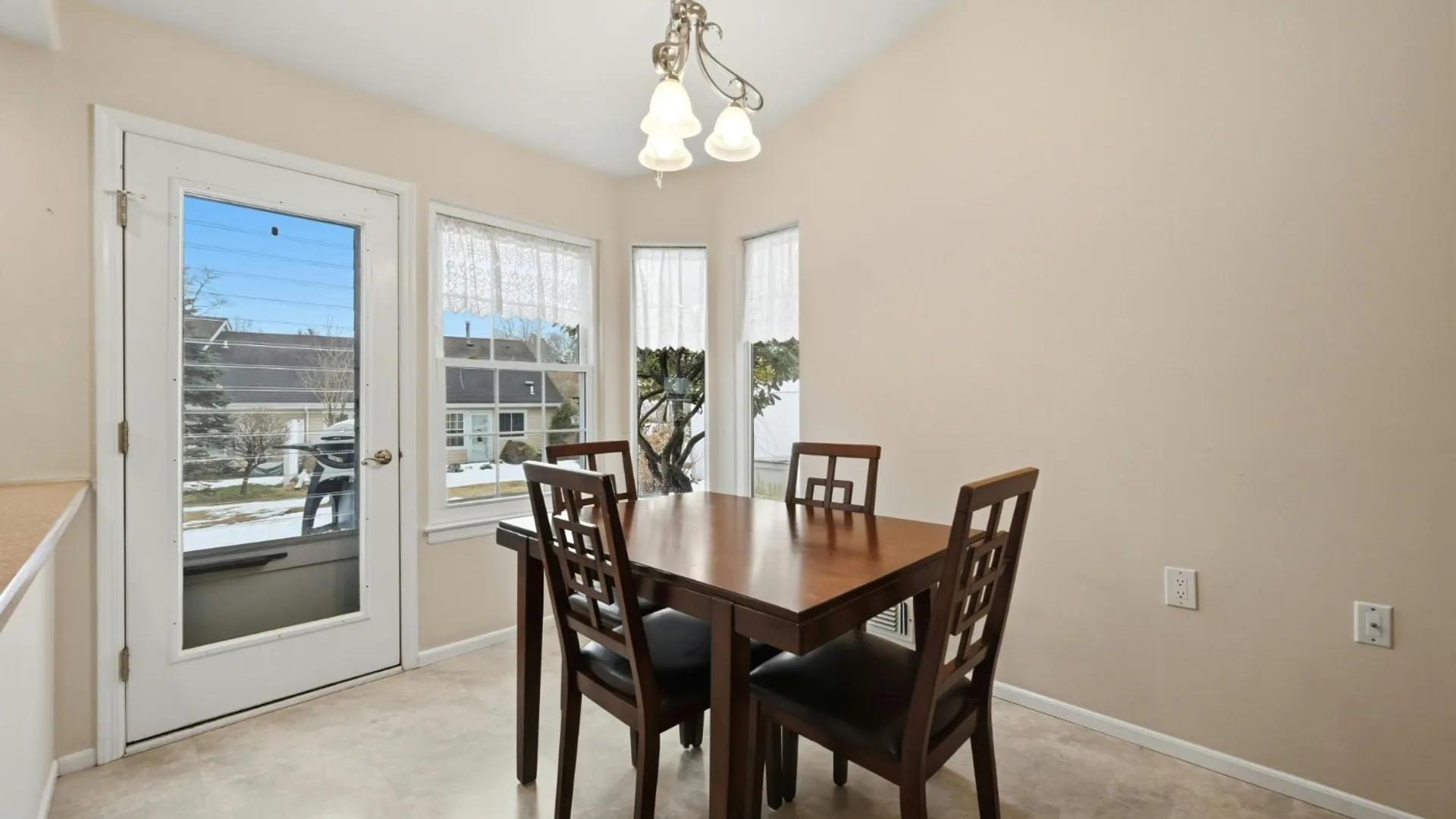 Property at 2 Kismet Court, Ridge, NY 11961 13