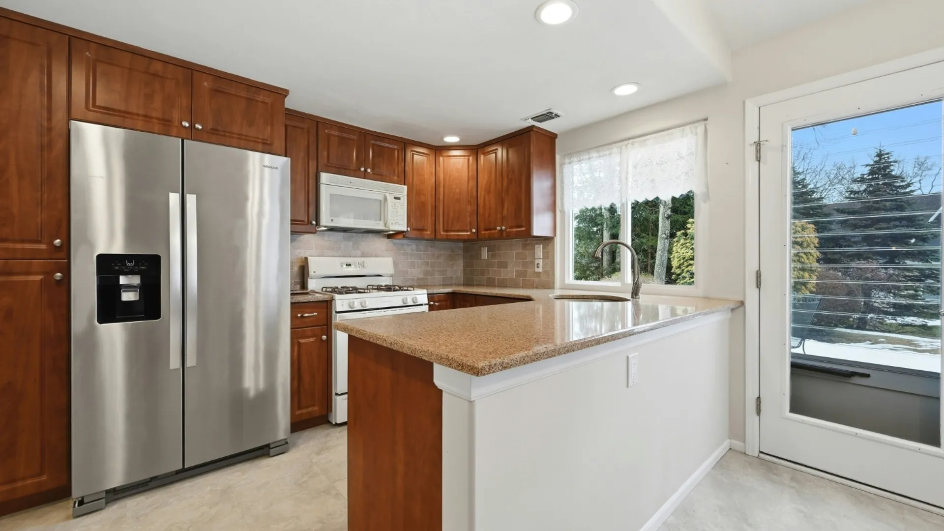 Property at 2 Kismet Court, Ridge, NY 11961 10