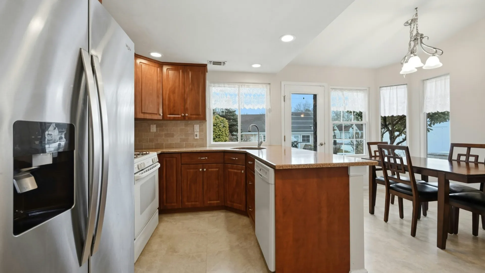 Property at 2 Kismet Court, Ridge, NY 11961 11