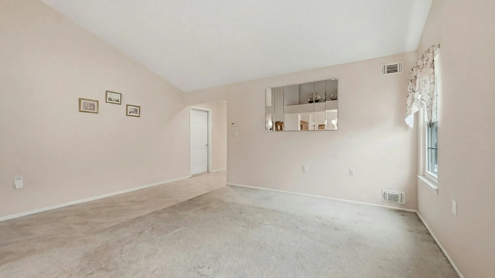 Property at 2 Kismet Court, Ridge, NY 11961 7