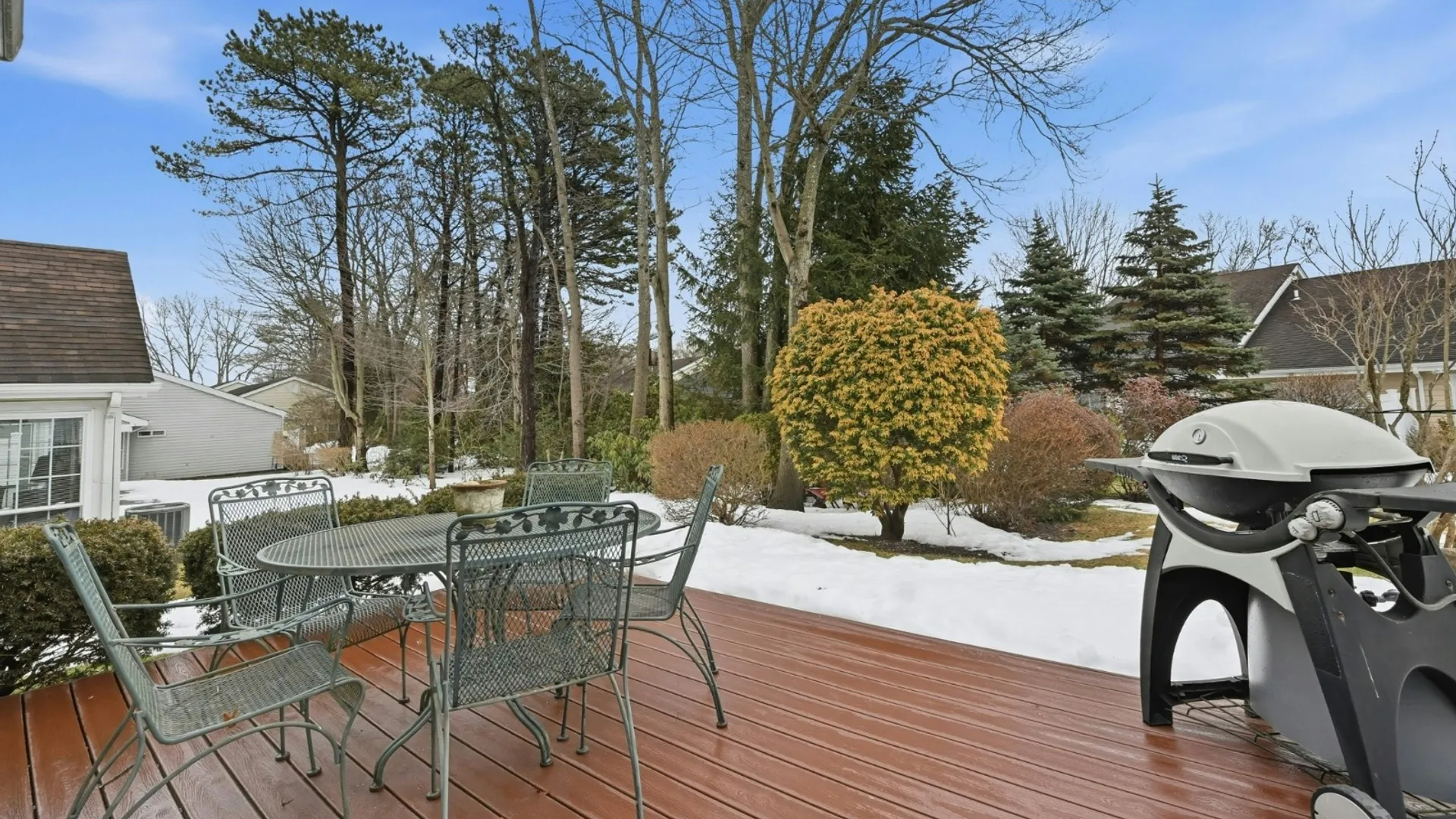 Property at 2 Kismet Court, Ridge, NY 11961 33