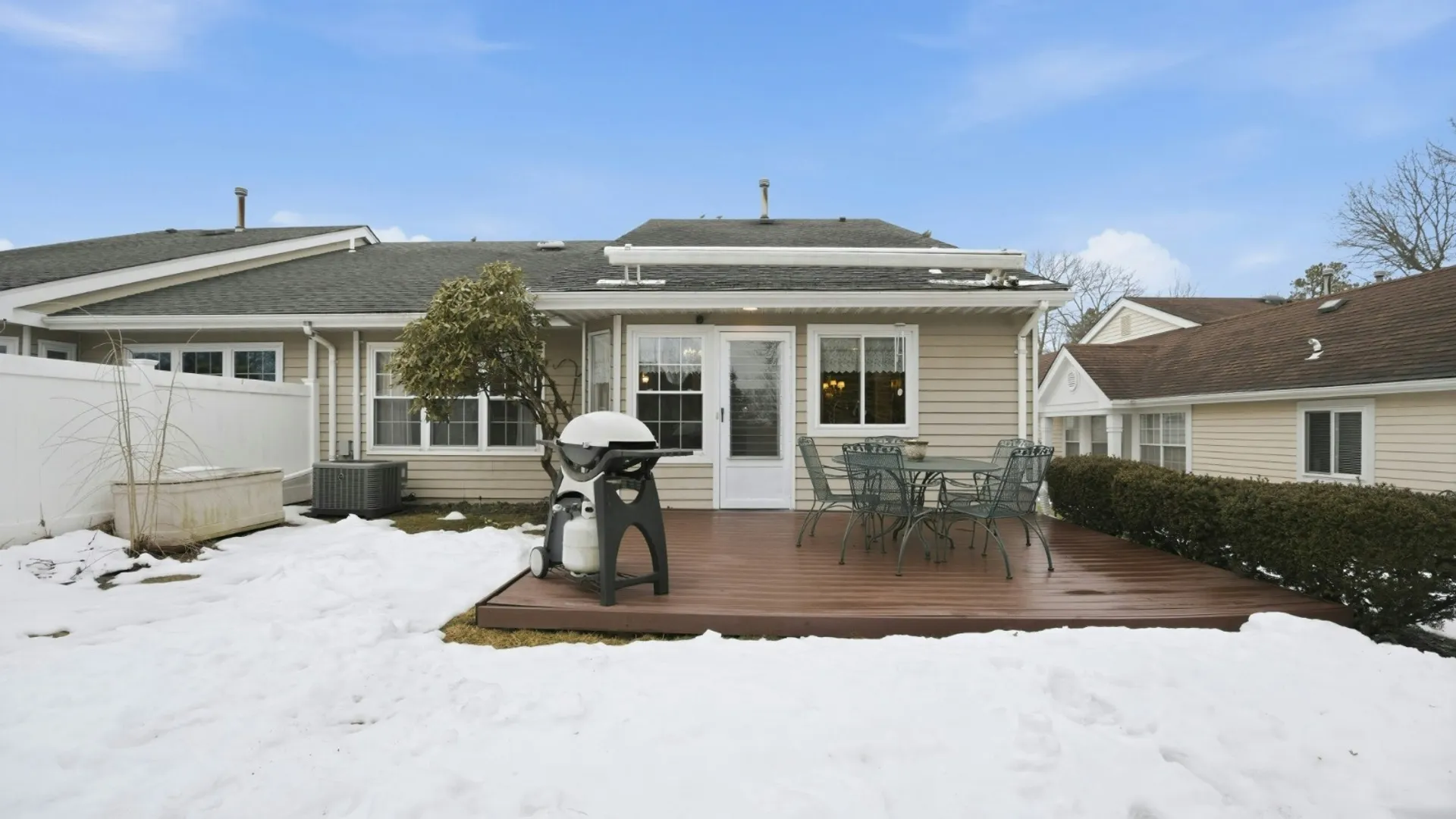 Property at 2 Kismet Court, Ridge, NY 11961 31