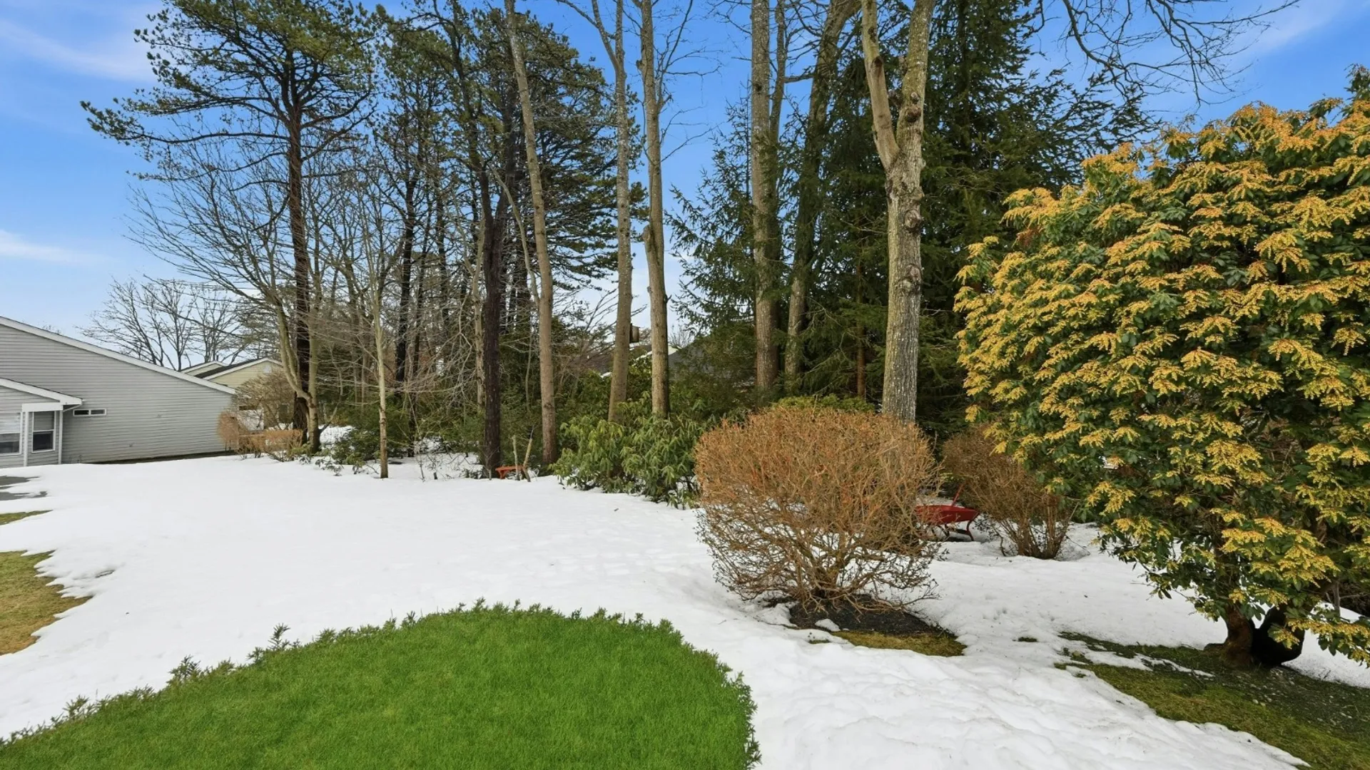 Property at 2 Kismet Court, Ridge, NY 11961 35