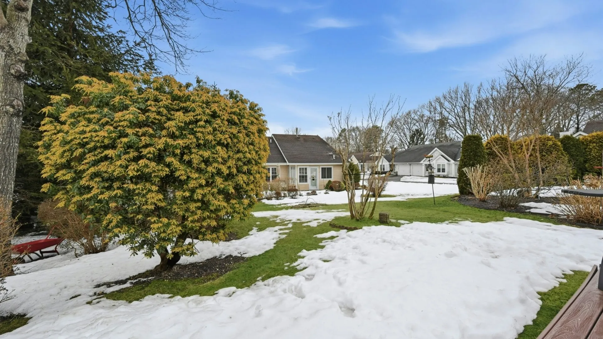 Property at 2 Kismet Court, Ridge, NY 11961 34