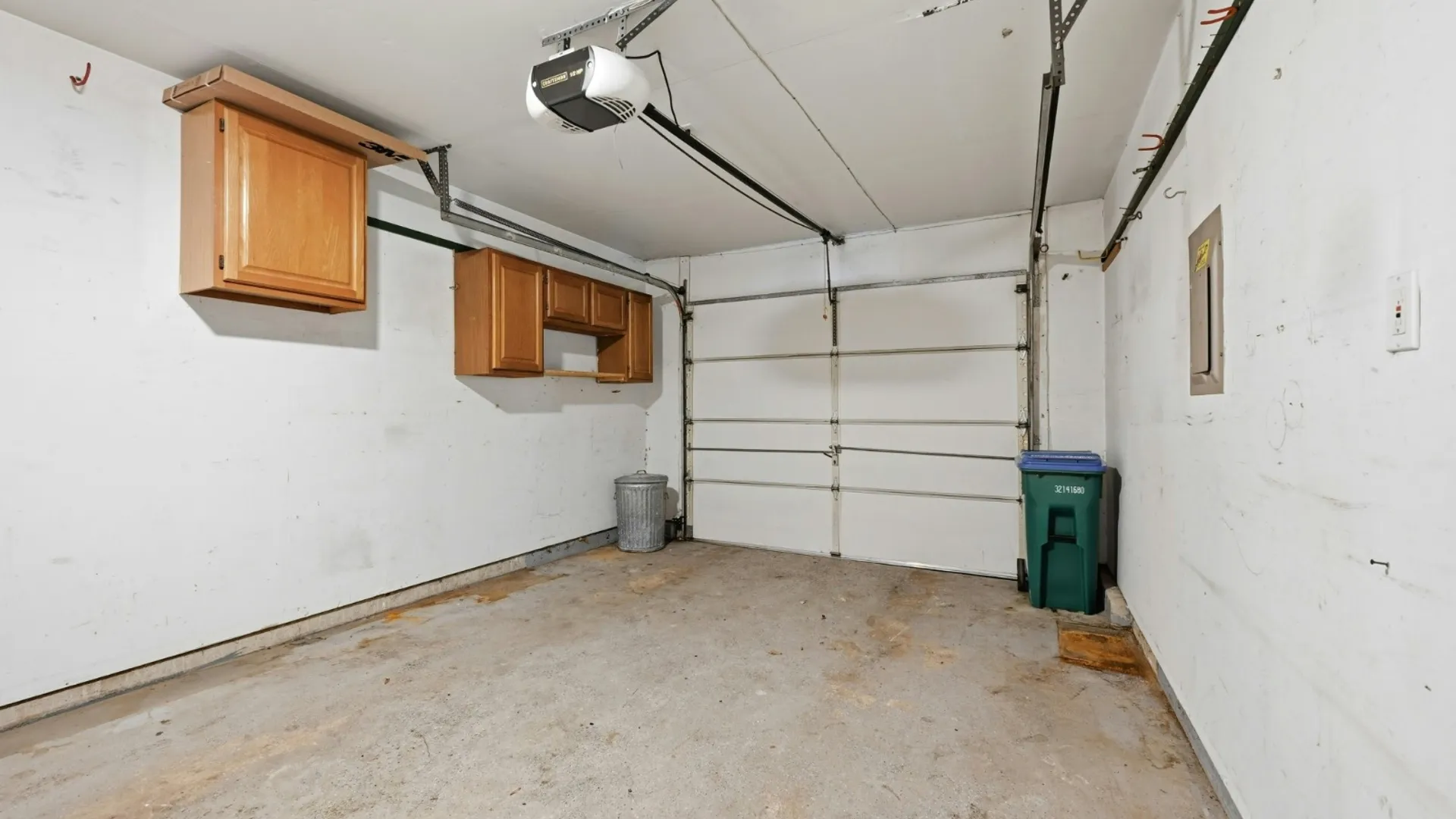 Property at 2 Kismet Court, Ridge, NY 11961 30
