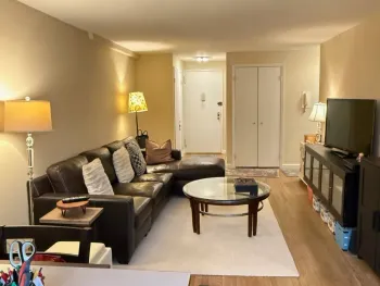 Property at 142-05 Roosevelt Ave., Flushing, NY 11354