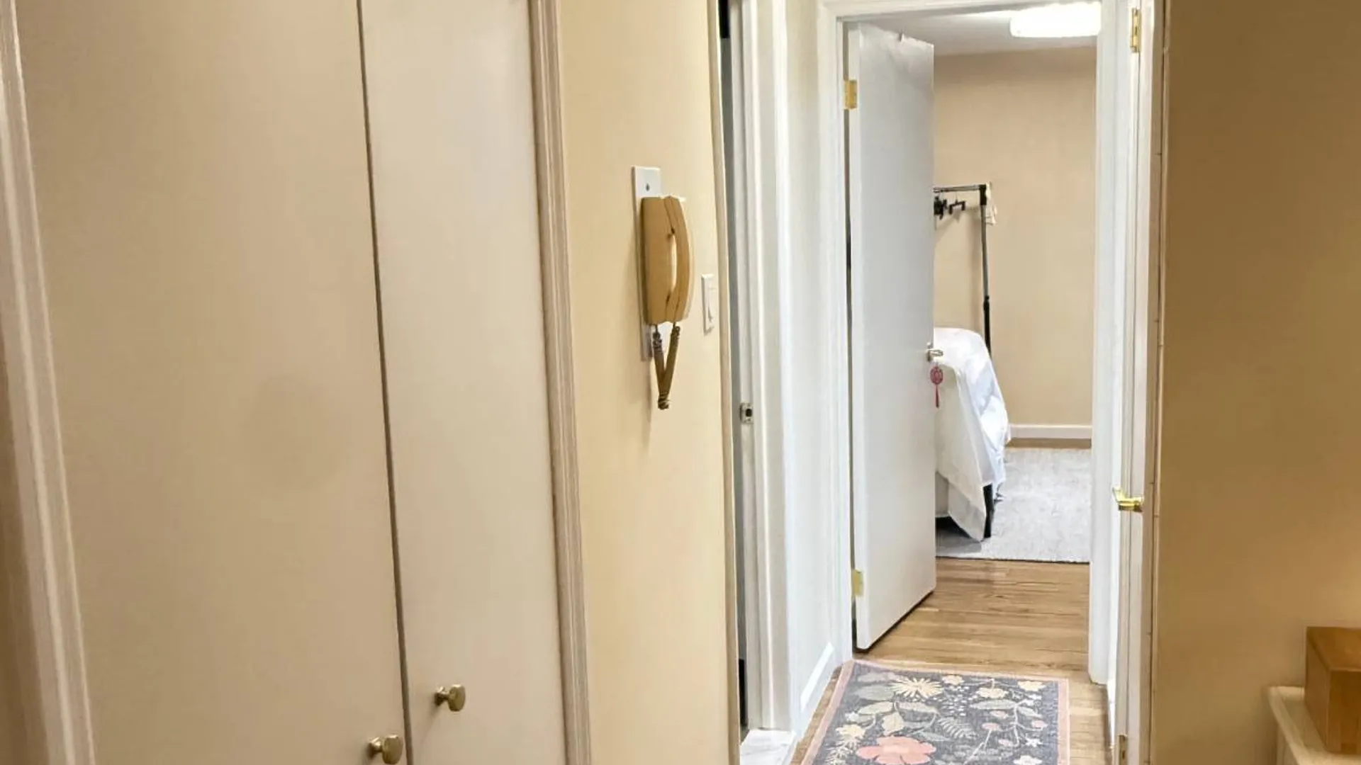Property at 142-05 Roosevelt Ave., Flushing, NY 11354 4