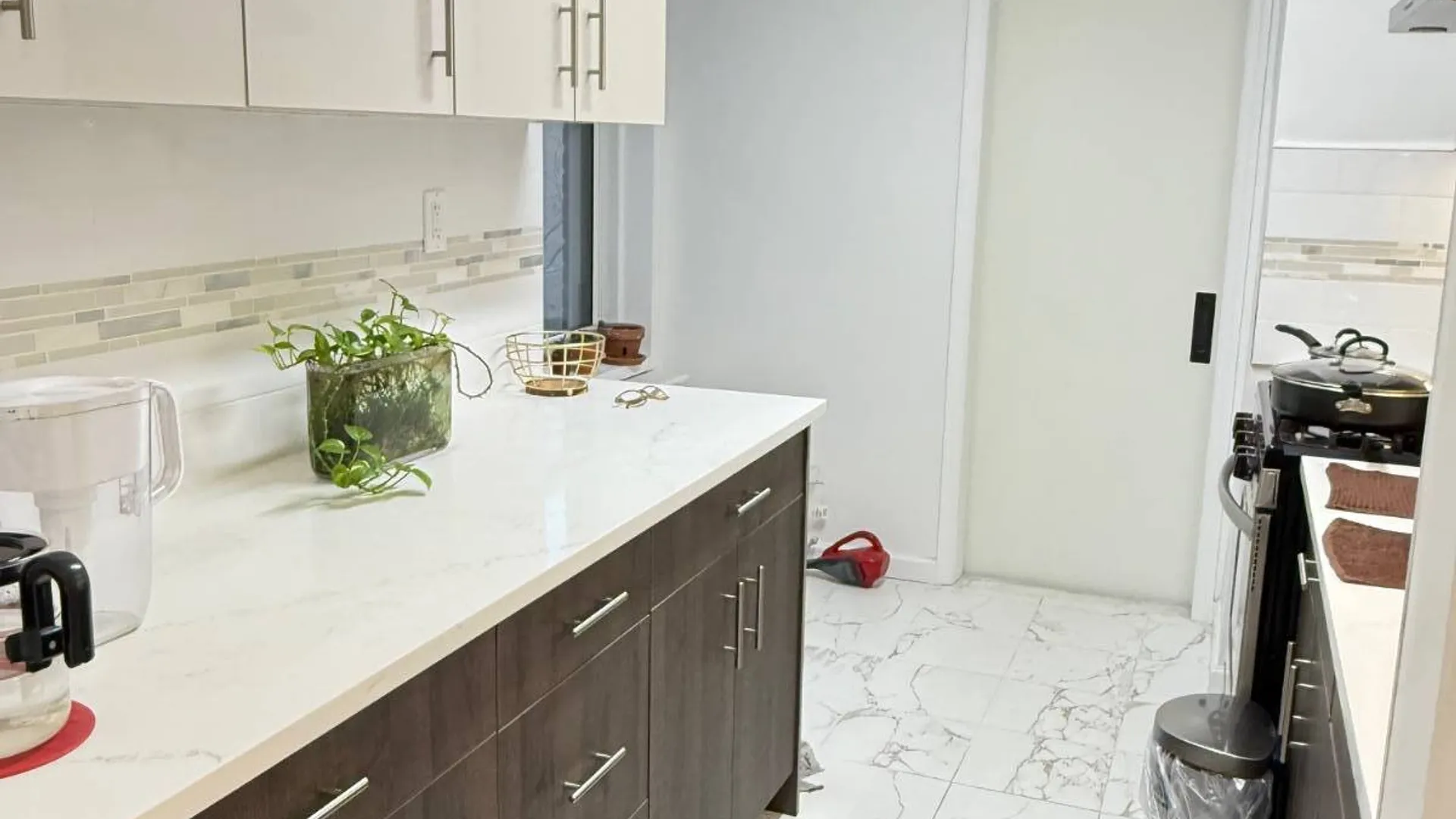 Property at 142-05 Roosevelt Ave., Flushing, NY 11354 6