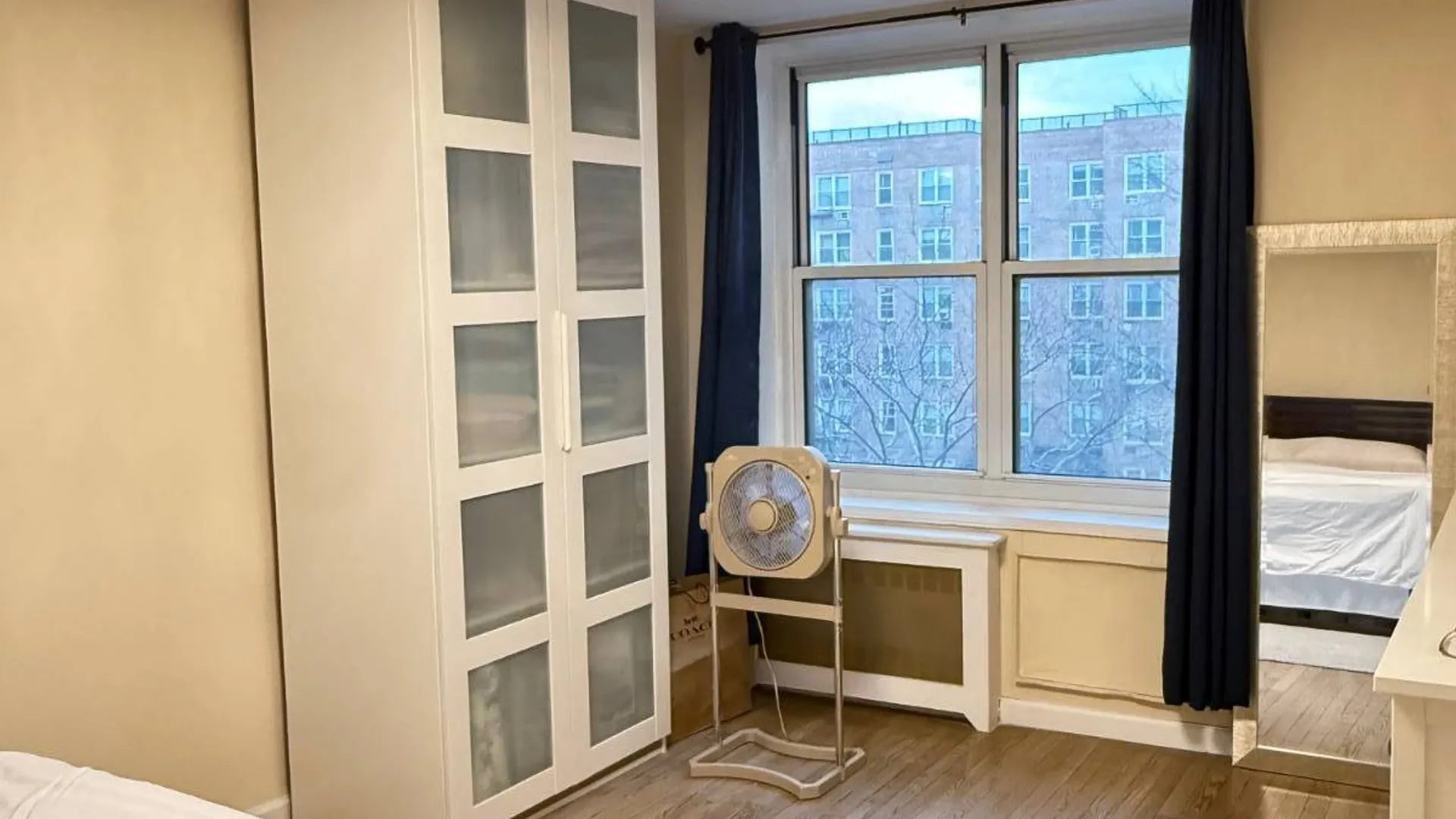 Property at 142-05 Roosevelt Ave., Flushing, NY 11354 8