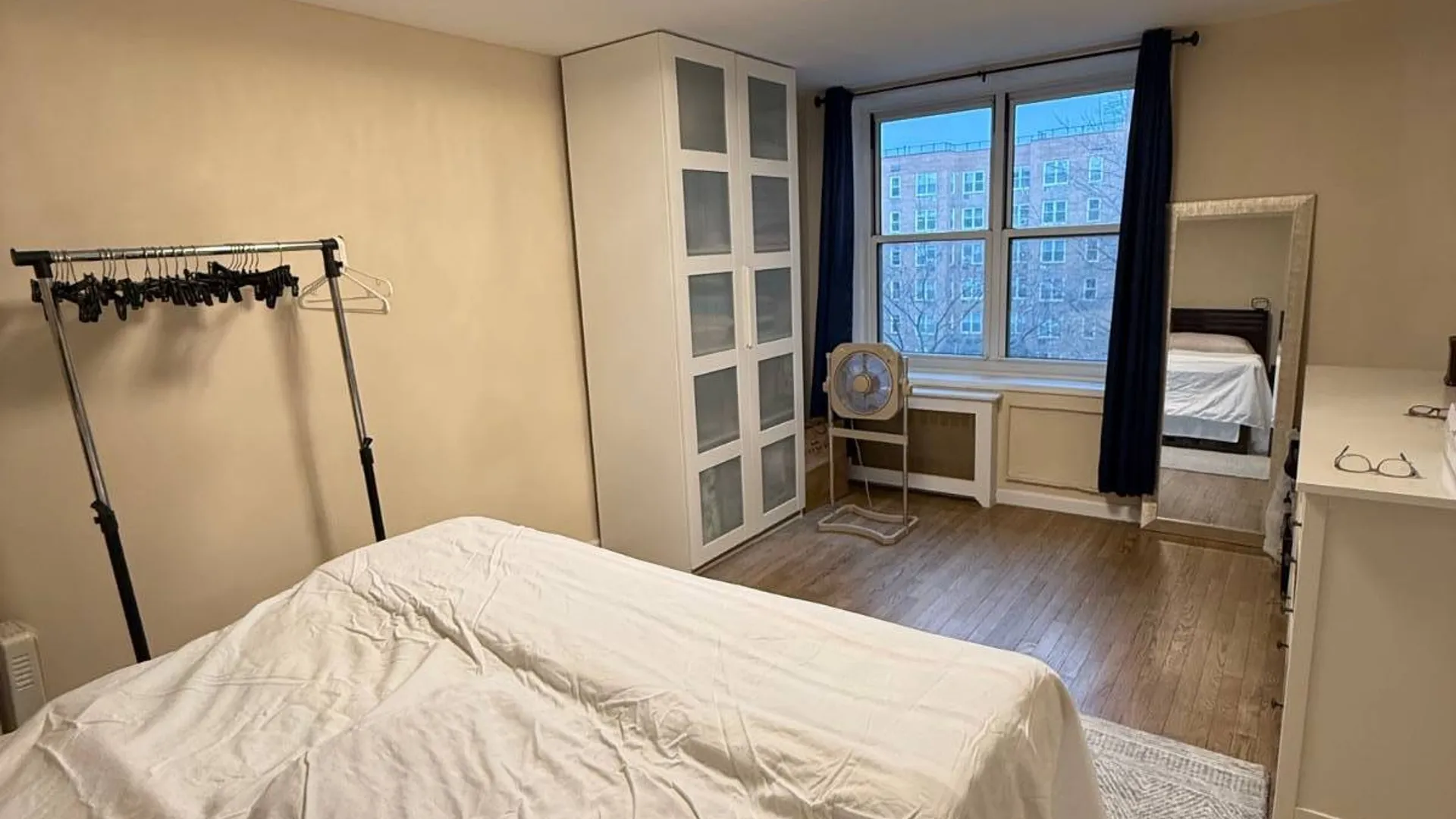 Property at 142-05 Roosevelt Ave., Flushing, NY 11354 9