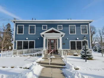 Property at 375 Blumel, Middletown, NY 10941