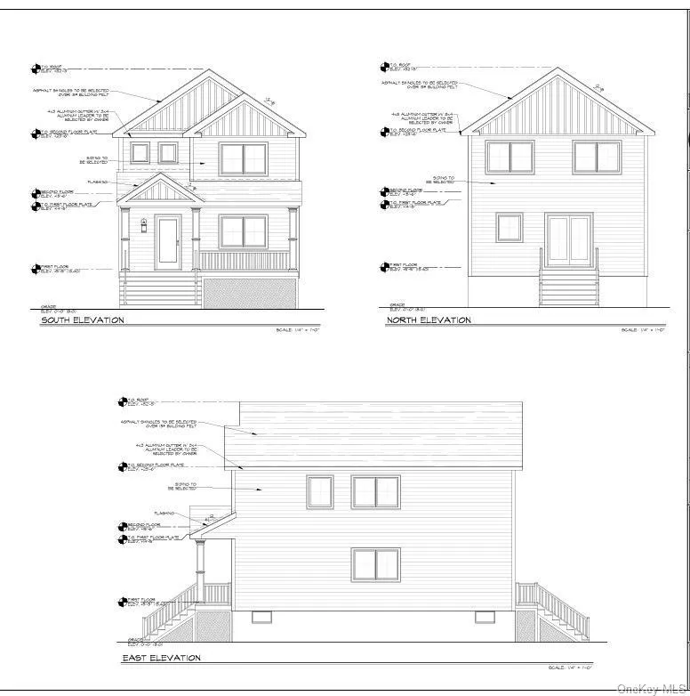 Property at 37-39 Harrison Road, Shirley, NY 11967