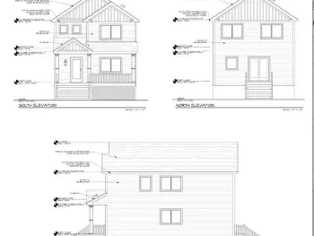 Property at 37-39 Harrison Road, Shirley, NY 11967
