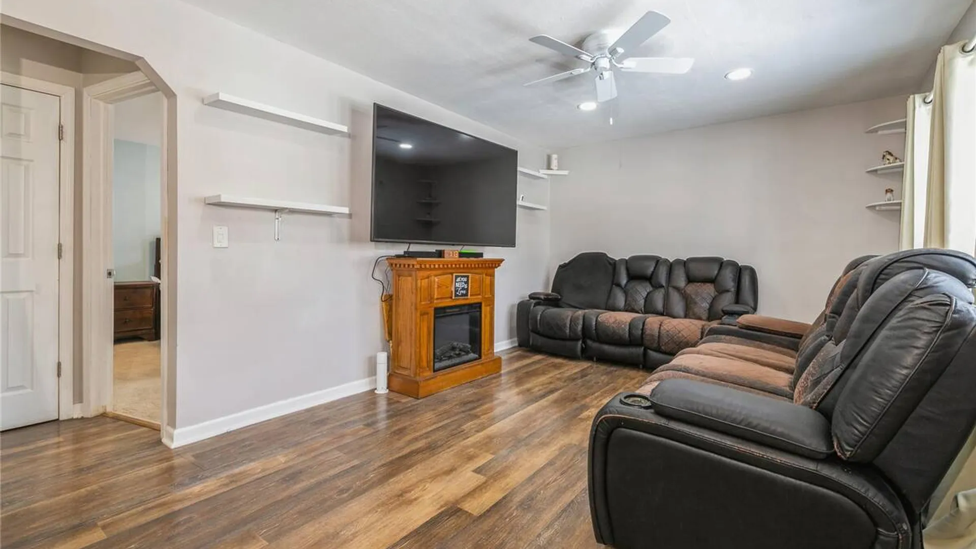 Property at 10 Hickory Street, Central Islip, NY 11722 3